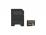 DVM-64SD_Micro-SD-Card-64-GB-with-adapter