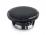 HDZ-65_Alpine-Status_2-Way-Coaxial-Speaker-front-angle-cover