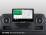 iLX-F905D_Alpine-Halo-9-in-Mercedes-Sprinter-online-navigation-screen