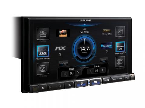 iLX-705DM_car-stereo-sound-settings-MediaXpander