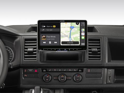 iLX-F905T6_9-Inch-Media-Receiver-Carplay-Music-Online-Navigation-Split-Screen-VW-T6