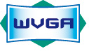 Logo_WVGA.jpg