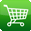 shop-cart-icon
