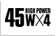 45w_x_4_icon.gif